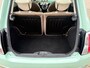 Fiat 500 0.9 TwinAir T Aut. Cult Leder Clima Pano LMV