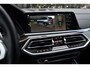 BMW X5 xDrive45e M-sport Bowers&Wilkins Pano SkyLounge Massage NL-auto 1e eign.
