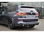 BMW X5 xDrive45e M-sport Bowers&Wilkins Pano SkyLounge Massage NL-auto 1e eign.