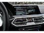 BMW X5 xDrive45e M-sport Bowers&Wilkins Pano SkyLounge Massage NL-auto 1e eign.