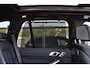 BMW X5 xDrive45e M-sport Bowers&Wilkins Pano SkyLounge Massage NL-auto 1e eign.
