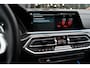 BMW X5 xDrive45e M-sport Bowers&Wilkins Pano SkyLounge Massage NL-auto 1e eign.
