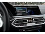 BMW X5 xDrive45e M-sport Bowers&Wilkins Pano SkyLounge Massage NL-auto 1e eign.