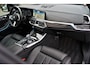 BMW X5 xDrive45e M-sport Bowers&Wilkins Pano SkyLounge Massage NL-auto 1e eign.