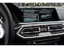 BMW X5 xDrive45e M-sport Bowers&Wilkins Pano SkyLounge Massage NL-auto 1e eign.