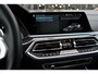 BMW X5 xDrive45e M-sport Bowers&Wilkins Pano SkyLounge Massage NL-auto 1e eign.