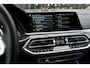 BMW X5 xDrive45e M-sport Bowers&Wilkins Pano SkyLounge Massage NL-auto 1e eign.