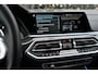 BMW X5 xDrive45e M-sport Bowers&Wilkins Pano SkyLounge Massage NL-auto 1e eign.