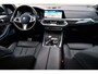BMW X5 xDrive45e M-sport Bowers&Wilkins Pano SkyLounge Massage NL-auto 1e eign.