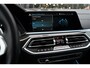 BMW X5 xDrive45e M-sport Bowers&Wilkins Pano SkyLounge Massage NL-auto 1e eign.