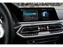 BMW X5 xDrive45e M-sport Bowers&Wilkins Pano SkyLounge Massage NL-auto 1e eign.