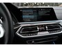 BMW X5 xDrive45e M-sport Bowers&Wilkins Pano SkyLounge Massage NL-auto 1e eign.