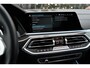 BMW X5 xDrive45e M-sport Bowers&Wilkins Pano SkyLounge Massage NL-auto 1e eign.