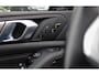 BMW X5 xDrive45e M-sport Bowers&Wilkins Pano SkyLounge Massage NL-auto 1e eign.