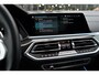 BMW X5 xDrive45e M-sport Bowers&Wilkins Pano SkyLounge Massage NL-auto 1e eign.