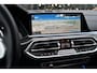 BMW X5 xDrive45e M-sport Bowers&Wilkins Pano SkyLounge Massage NL-auto 1e eign.