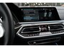 BMW X5 xDrive45e M-sport Bowers&Wilkins Pano SkyLounge Massage NL-auto 1e eign.
