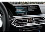 BMW X5 xDrive45e M-sport Bowers&Wilkins Pano SkyLounge Massage NL-auto 1e eign.