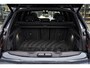 BMW X5 xDrive45e M-sport Bowers&Wilkins Pano SkyLounge Massage NL-auto 1e eign.