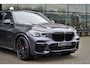 BMW X5 xDrive45e M-sport Bowers&Wilkins Pano SkyLounge Massage NL-auto 1e eign.