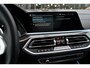 BMW X5 xDrive45e M-sport Bowers&Wilkins Pano SkyLounge Massage NL-auto 1e eign.