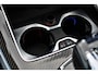 BMW X5 xDrive45e M-sport Bowers&Wilkins Pano SkyLounge Massage NL-auto 1e eign.
