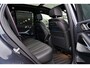 BMW X5 xDrive45e M-sport Bowers&Wilkins Pano SkyLounge Massage NL-auto 1e eign.