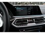 BMW X5 xDrive45e M-sport Bowers&Wilkins Pano SkyLounge Massage NL-auto 1e eign.