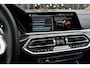 BMW X5 xDrive45e M-sport Bowers&Wilkins Pano SkyLounge Massage NL-auto 1e eign.