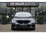 BMW X5 xDrive45e M-sport Bowers&Wilkins Pano SkyLounge Massage NL-auto 1e eign.