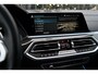 BMW X5 xDrive45e M-sport Bowers&Wilkins Pano SkyLounge Massage NL-auto 1e eign.