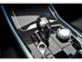 BMW X5 xDrive45e M-sport Bowers&Wilkins Pano SkyLounge Massage NL-auto 1e eign.