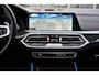 BMW X5 xDrive45e M-sport Bowers&Wilkins Pano SkyLounge Massage NL-auto 1e eign.