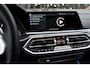 BMW X5 xDrive45e M-sport Bowers&Wilkins Pano SkyLounge Massage NL-auto 1e eign.