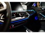 BMW X5 xDrive45e M-sport Bowers&Wilkins Pano SkyLounge Massage NL-auto 1e eign.