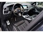 BMW X5 xDrive45e M-sport Bowers&Wilkins Pano SkyLounge Massage NL-auto 1e eign.