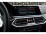 BMW X5 xDrive45e M-sport Bowers&Wilkins Pano SkyLounge Massage NL-auto 1e eign.