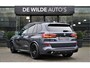BMW X5 xDrive45e M-sport Bowers&Wilkins Pano SkyLounge Massage NL-auto 1e eign.