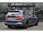 BMW X5 xDrive45e M-sport Bowers&Wilkins Pano SkyLounge Massage NL-auto 1e eign.