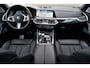 BMW X5 xDrive45e M-sport Bowers&Wilkins Pano SkyLounge Massage NL-auto 1e eign.