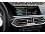 BMW X5 xDrive45e M-sport Bowers&Wilkins Pano SkyLounge Massage NL-auto 1e eign.