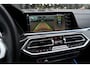 BMW X5 xDrive45e M-sport Bowers&Wilkins Pano SkyLounge Massage NL-auto 1e eign.