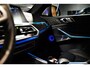 BMW X5 xDrive45e M-sport Bowers&Wilkins Pano SkyLounge Massage NL-auto 1e eign.