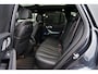 BMW X5 xDrive45e M-sport Bowers&Wilkins Pano SkyLounge Massage NL-auto 1e eign.