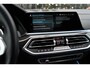 BMW X5 xDrive45e M-sport Bowers&Wilkins Pano SkyLounge Massage NL-auto 1e eign.