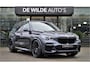 BMW X5 xDrive45e M-sport Bowers&Wilkins Pano SkyLounge Massage NL-auto 1e eign.