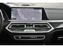 BMW X5 xDrive45e M-sport Bowers&Wilkins Pano SkyLounge Massage NL-auto 1e eign.