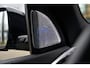 BMW X5 xDrive45e M-sport Bowers&Wilkins Pano SkyLounge Massage NL-auto 1e eign.