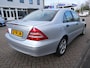 Mercedes-Benz C-klasse 200 CDI 102pk Automaat Clima Cruise Historie