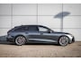 Audi A6 Avant 2.0 e-hybrid 367pk quattro S edition Competition | Trekhaak Wegklapbaar | 20" Velgen | Achteras Besturing